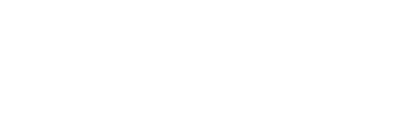 BATABA Consulting Group