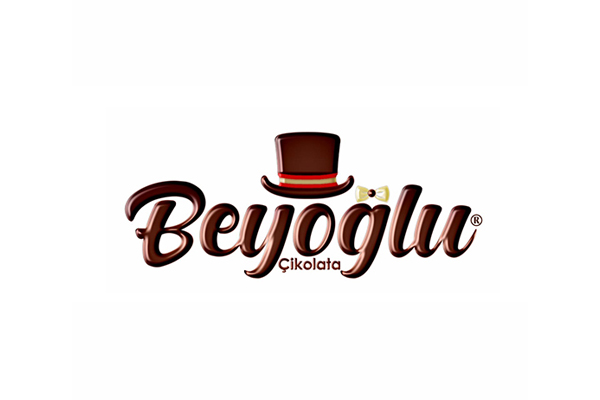 Beyoğlu