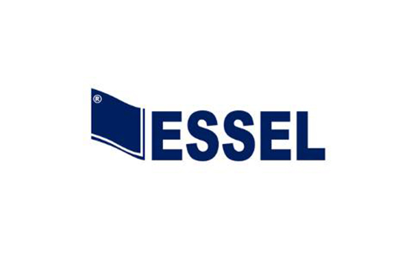 Essel
