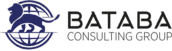 Bataba Group Logo