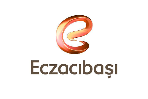 Eczacıbaşı
