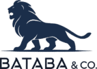 BATABA Consulting Group