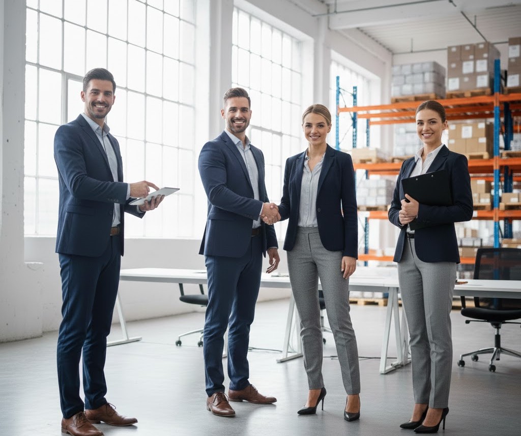 Bataba Ekibi ve Operasyon